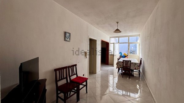 appartamento in vendita a Presicce-Acquarica