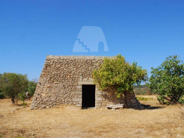 terreno agricolo in vendita a Presicce-Acquarica
