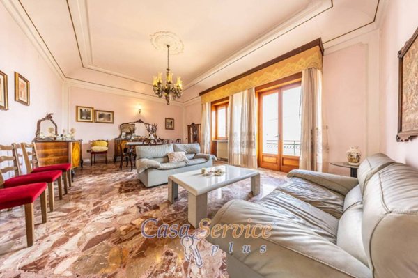 casa indipendente in vendita a Presicce-Acquarica in zona Acquarica del Capo