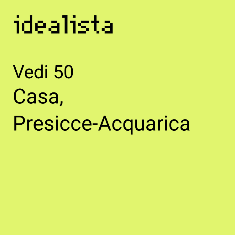 casa indipendente in vendita a Presicce-Acquarica in zona Presicce