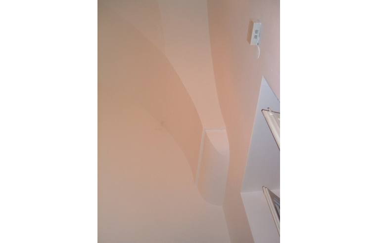 immagine annuncio 0 di 4