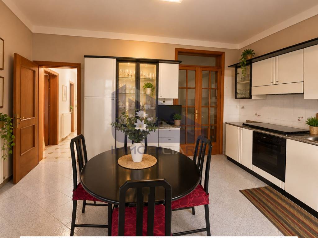 casa indipendente in vendita a Presicce-Acquarica in zona Presicce