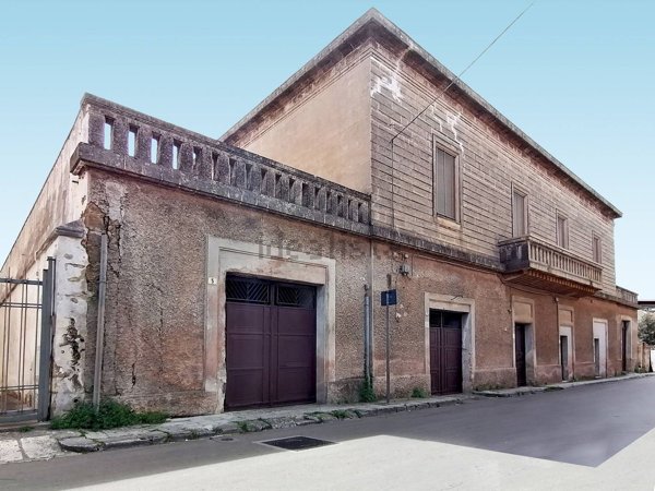 appartamento in vendita a Presicce-Acquarica