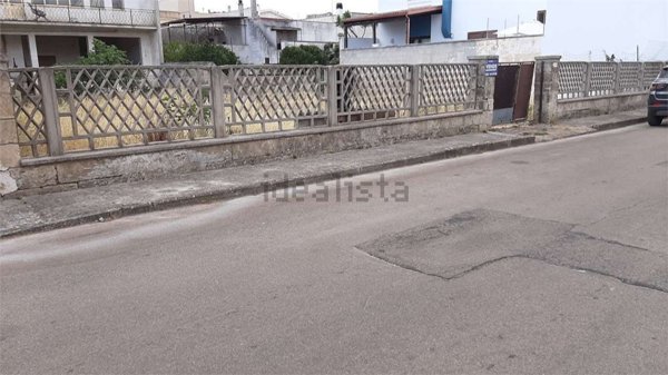 immagine annuncio 0 di 1