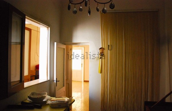 casa indipendente in vendita a Presicce-Acquarica