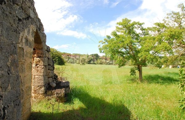 casa indipendente in vendita a Presicce-Acquarica