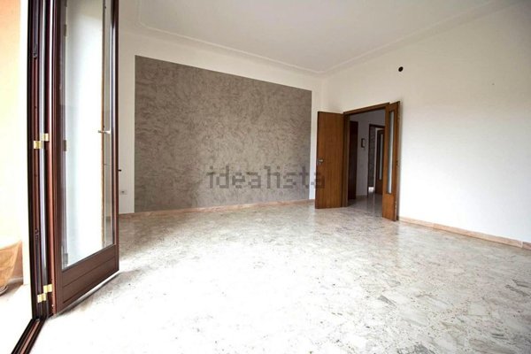 appartamento in vendita a Presicce-Acquarica