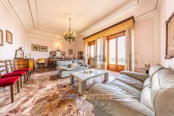 casa indipendente in vendita a Presicce-Acquarica