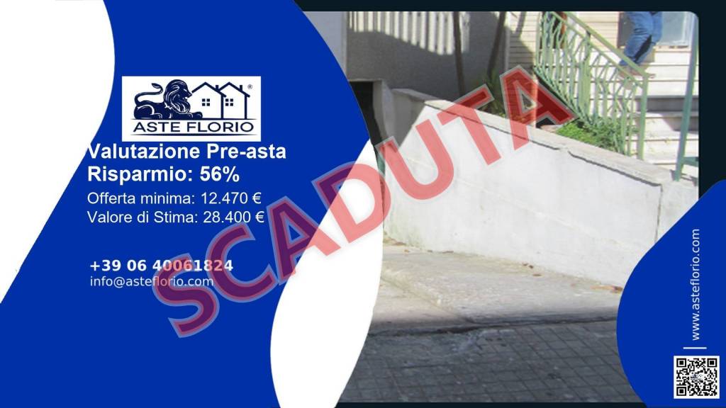 terreno edificabile in vendita a Presicce-Acquarica in zona Presicce