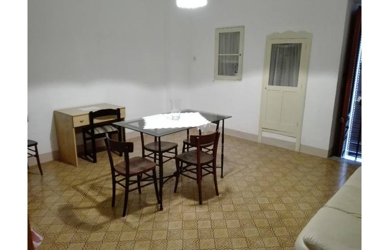 casa indipendente in vendita a Presicce-Acquarica