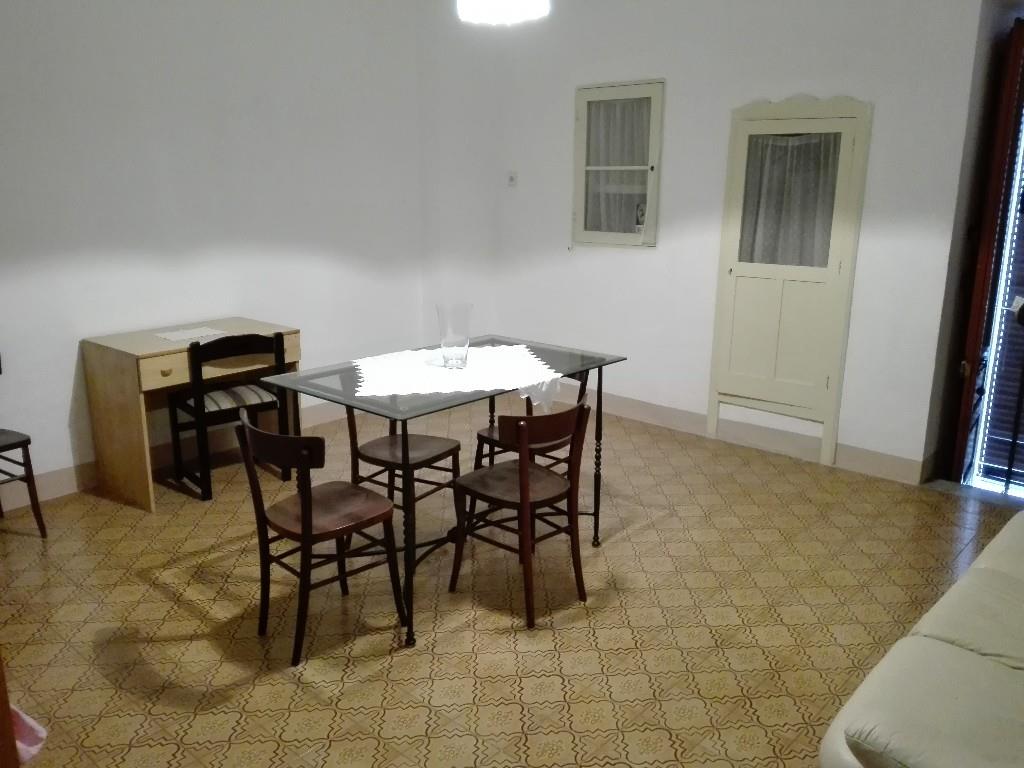 casa indipendente in vendita a Presicce-Acquarica