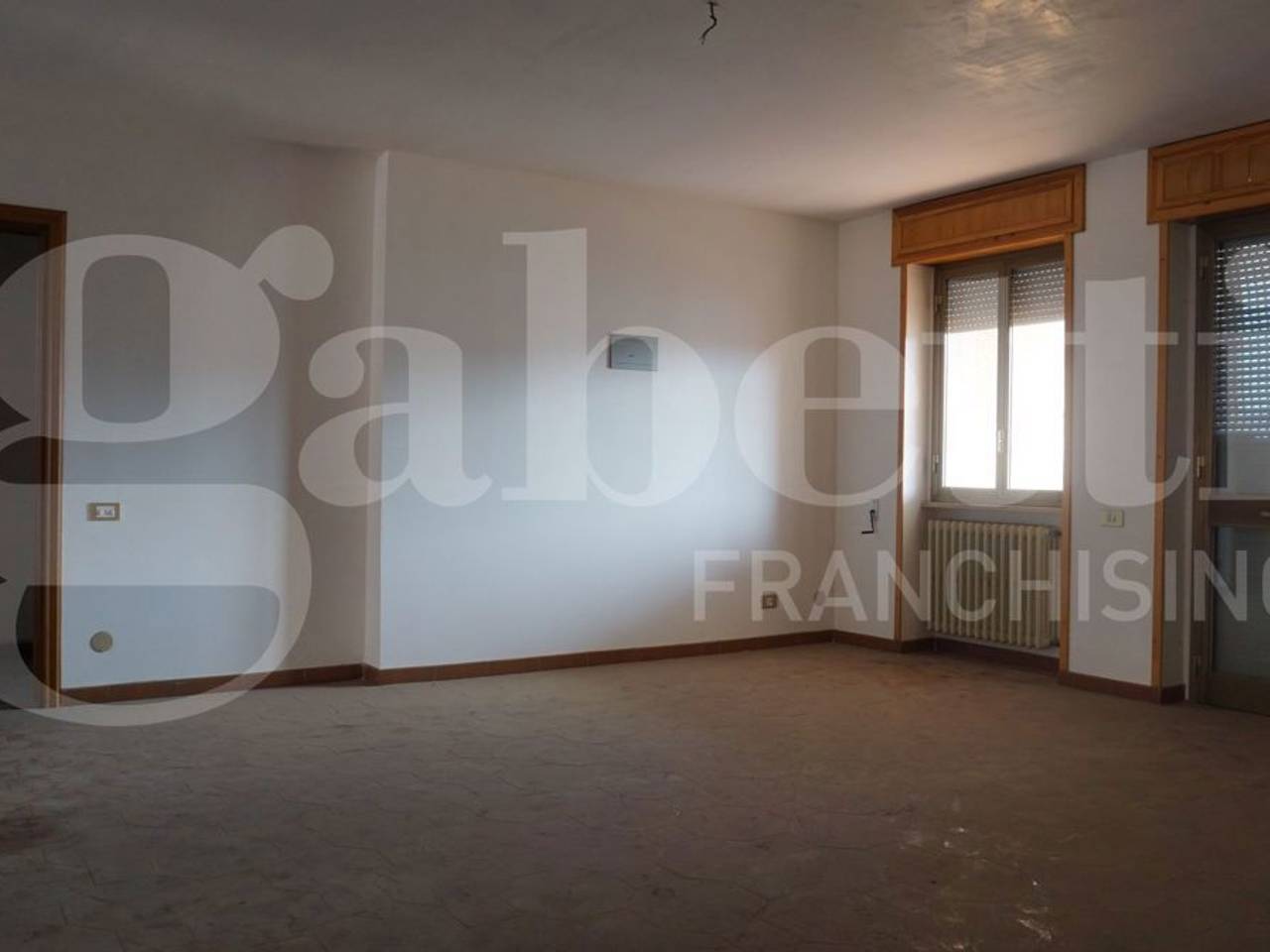 casa indipendente in vendita a Presicce-Acquarica in zona Acquarica del Capo