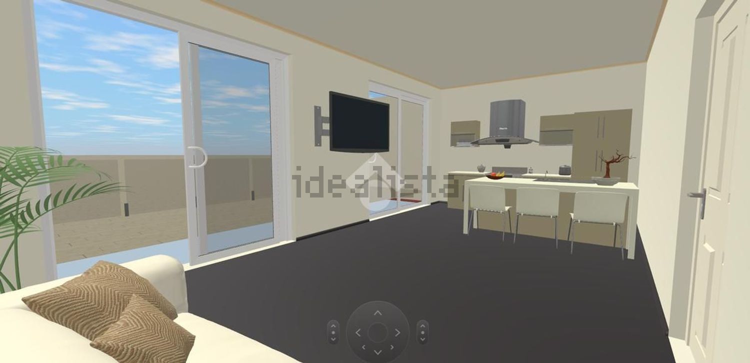 immagine annuncio 0 di 1