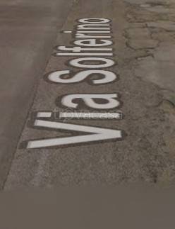 appartamento in vendita a Presicce-Acquarica in zona Presicce