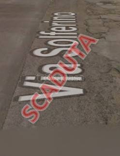 appartamento in vendita a Presicce-Acquarica in zona Presicce