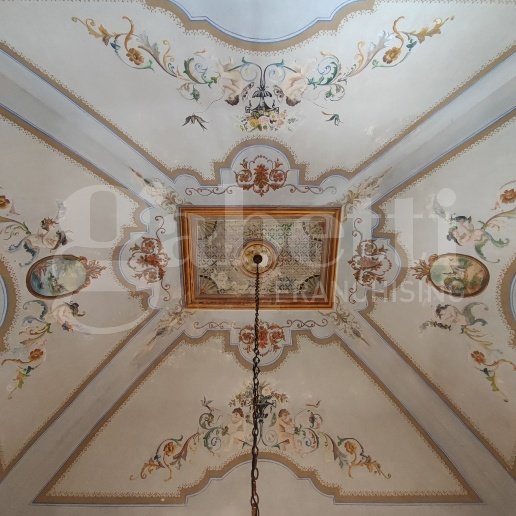 casa indipendente in vendita a Presicce-Acquarica in zona Presicce