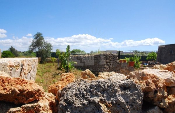 casa indipendente in vendita a Presicce-Acquarica