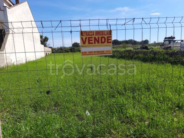 casa indipendente in vendita a Presicce-Acquarica