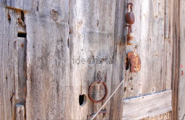 appartamento in vendita a Presicce-Acquarica in zona Presicce