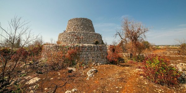 appartamento in vendita a Presicce-Acquarica in zona Presicce