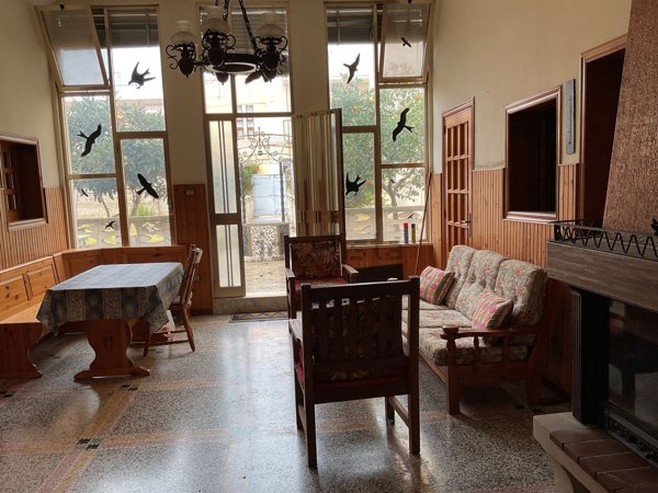 casa indipendente in vendita a Presicce-Acquarica