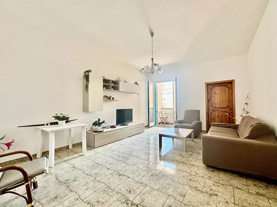 casa indipendente in vendita a Presicce-Acquarica in zona Acquarica del Capo
