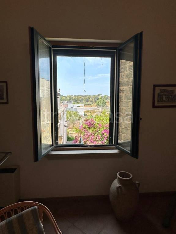 casa indipendente in vendita a Presicce-Acquarica