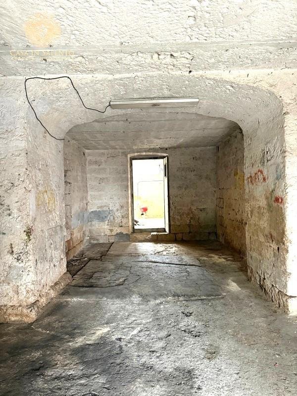 appartamento in vendita a Presicce-Acquarica