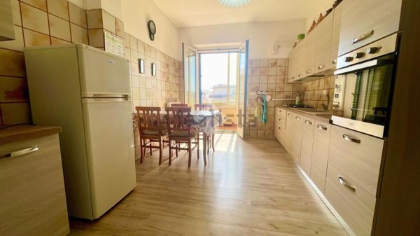 casa indipendente in vendita a Presicce-Acquarica in zona Presicce