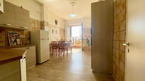 casa indipendente in vendita a Presicce-Acquarica in zona Presicce