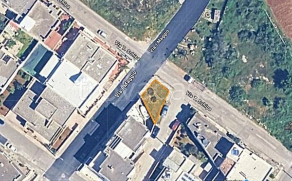 casa indipendente in vendita a Presicce-Acquarica in zona Presicce