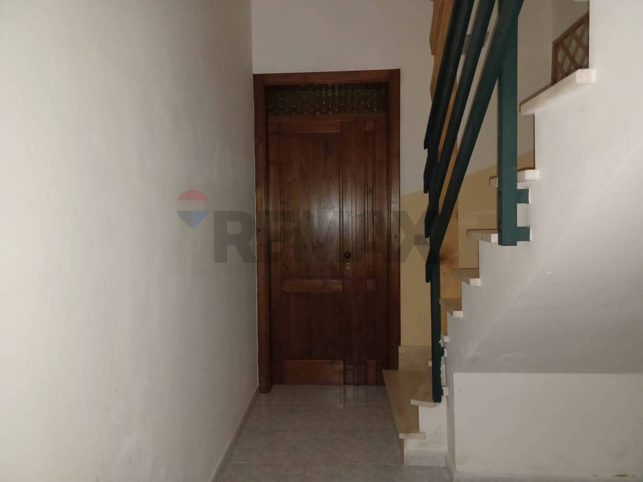 casa indipendente in vendita a Presicce-Acquarica in zona Presicce