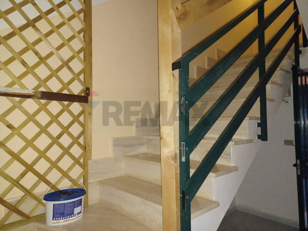 casa indipendente in vendita a Presicce-Acquarica in zona Presicce