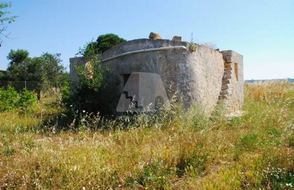 monolocale in vendita a Presicce-Acquarica