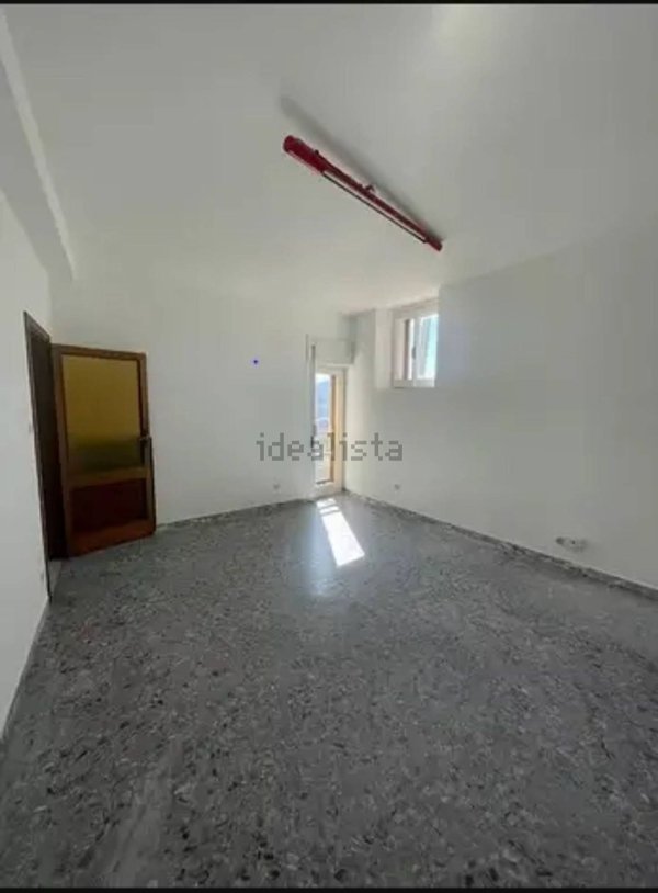 appartamento in vendita ad Abriola