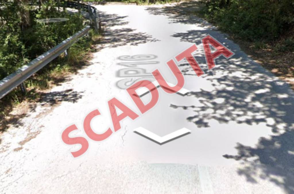 casa indipendente in vendita ad Abriola