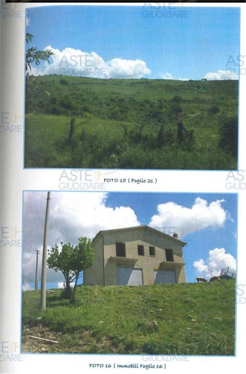 appartamento in vendita ad Abriola