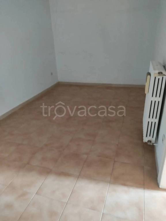 appartamento in vendita ad Acerenza