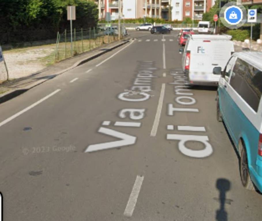 appartamento in vendita ad Acerenza