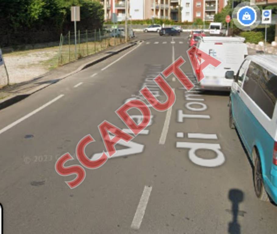 appartamento in vendita ad Acerenza