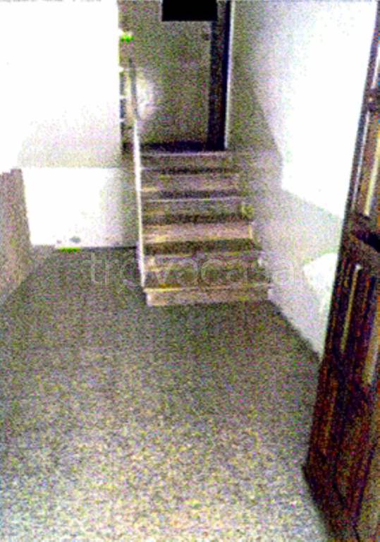 appartamento in vendita ad Acerenza