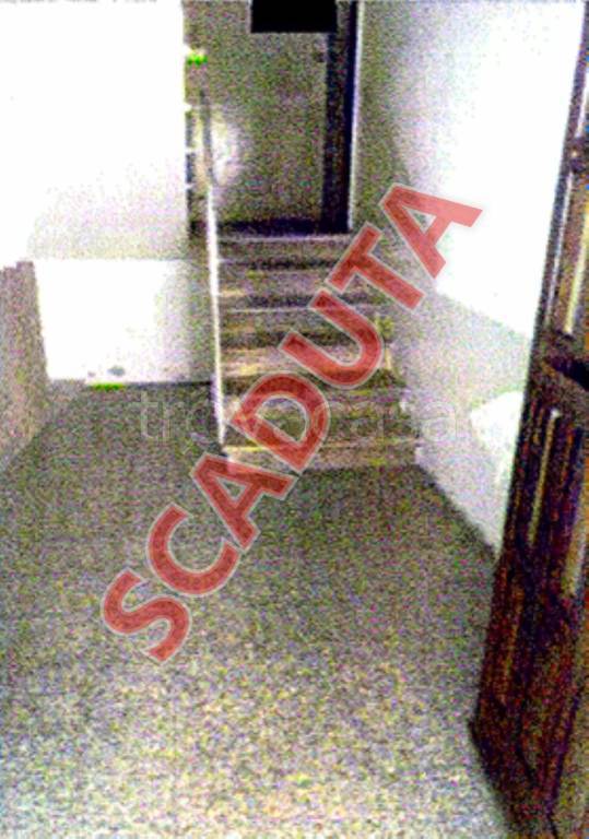 appartamento in vendita ad Acerenza