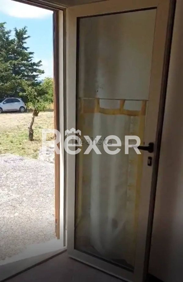 casa indipendente in vendita ad Acerenza