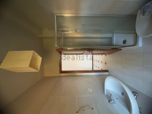 appartamento in vendita ad Acerenza