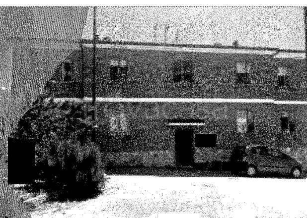 appartamento in vendita ad Acerenza