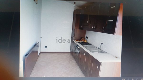 casa indipendente in vendita ad Acerenza