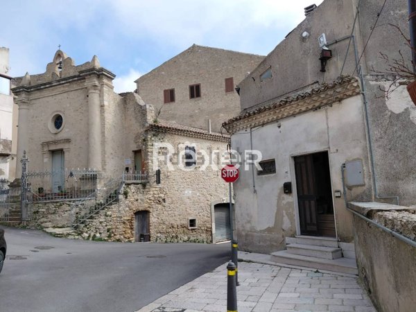 appartamento in vendita ad Acerenza