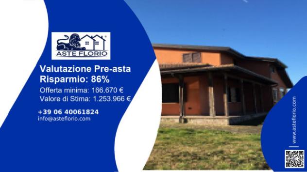 appartamento in vendita ad Atella