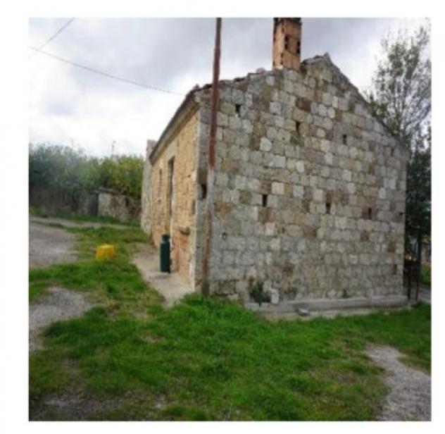 terreno agricolo in vendita ad Atella
