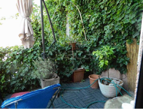 appartamento in vendita ad Atella